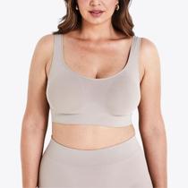 Sutiã Sutop Adaptive Skinbreez Liz 51935 Sutiã Sutop Adaptive Skinbreez Liz 51935