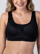 Sutiã Sutop Liz 51356 Intimatewear Essential Zero Marcas Taça B T. P/XXG