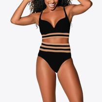 Sutiã Sutop Liz Com Aro 51226