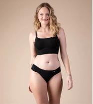 Sutiã Sutop Liz Lingerie - Ref. 51932