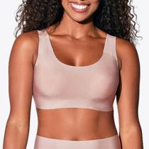 Sutiã Sutop Liz Zero Marcas 51356