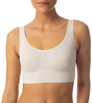 Sutiã Sutop Regata Skinbreez Liz Lingerie - Ref. 51930 Sutiã Sutop Regata Skinbreez Liz Lingerie - Ref. 51930