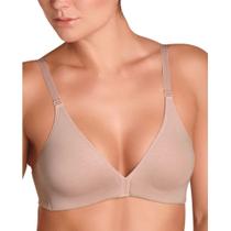 Sutiã T-Shirt Essencial Love Secret Classix (955000) Em Lenzing Modal