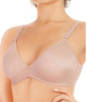 Sutiã Taça B Duloren Ref. 121500 Sutiã Taça B Duloren Ref. 121500