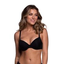 Sutiã Taça C Liebe 103008 Sustentare