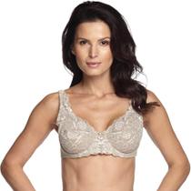 Sutiã Taça C Triumph 24341 Sustentação
