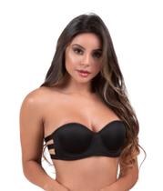 Sutiã Tamara que caia