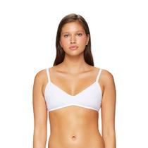 Sutiã Teen Modal Sloggi 27183 Bojo Removível