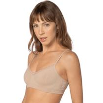 Sutiã Top Angel Trend Loba - 41260-001