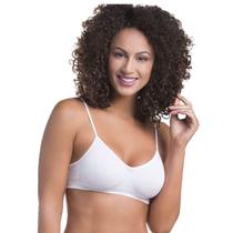 Sutiã Top Básico Trifil C04377 Busto Anatômico Sutiã Top Básico Trifil C04377 Busto Anatômico