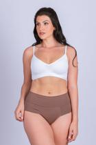 Sutiã Top com Bojo Avulso - Stella Bernardi Sutiã Top com Bojo Avulso - Stella Bernardi