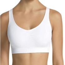 Sutiã Top Costas Nadador - 47180-01