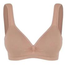 Sutiã Top Daily T-shirt Trifil Bojo Soft S/ Costura 3294 Sutiã Top Daily T-shirt Trifil Bojo Soft S/ Costura 3294
