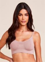 Sutiã Top light Sem bojo Hope - S21020 HOPE
