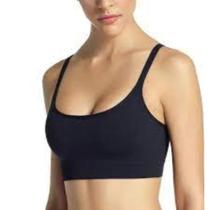 Sutia top loba feminino ref: lob41018 Sutia top loba feminino ref: lob41018