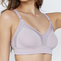 Sutiã Top Moldado Ultra - Dilady Sutiã Top Moldado Ultra - Dilady