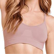 Sutiã Top Nadador Microfibra Light HOPE - S21320