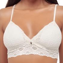 Sutiã Top Nadador Nayane ST 05 0021- 521NAYANE Sutiã Top Nadador Nayane ST 05 0021- 521NAYANE