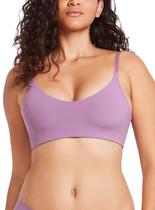Sutiã Top Plie 80404 Amazonia Bojo removìvel Slim T. 42/46