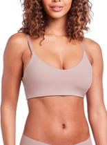 Sutiã Top Plie 80404 Amazonia Bojo removìvel Slim T. 42/46