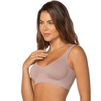 Sutiã Top Regata - 41300-001