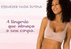Sutiã Top Trifil