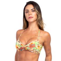 Sutia torcido fixo encanto Sutia torcido fixo encanto