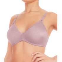 Sutiã Triângulo Duloren Mondrian 121.500 Taça B Sem Aro Sem Bojo Sutiã Triângulo Duloren Mondrian 121.500 Taça B Sem Aro Sem Bojo