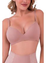 Sutiã Triângulo Love Secret 95504 Bojo Lenzing Modal T. 40/46