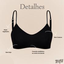 Sutia Trifil AF Top CE4377