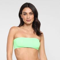 Sutiã Trifil AF Top Faixa Canelado Feminino Sutiã Trifil AF Top Faixa Canelado Feminino