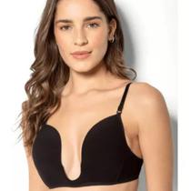 Sutia Trifil Decote Profundo Multifuncional Sutia Trifil Decote Profundo Multifuncional