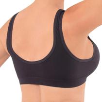 Sutiã Trifil Premium Top Daily T-shirt Sem contura 3294 Sutiã Trifil Premium Top Daily T-shirt Sem contura 3294