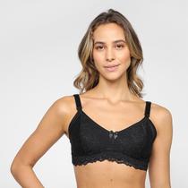 Sutiã Trifil Rendado Maternidade