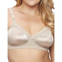 Sutiã Triumph 24353 Sustentação.