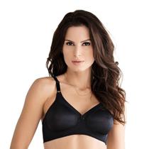 Sutiã Triumph Básico sem Aro Feminino