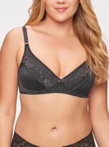 Sutiã Triumph Brigitte N 24787 T. 44/54