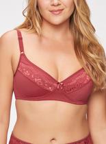 Sutiã Triumph Brigitte N 24787 T. 44/54