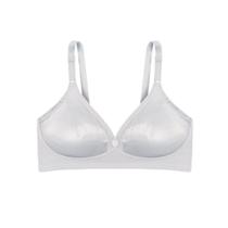 Sutiã Triumph N Cetinete Opaco Compliment - Ref. 24353