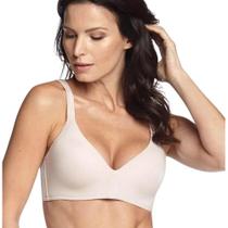 Sutiã Triumph Shape Sensation 24803 Taça C Sutiã Triumph Shape Sensation 24803 Taça C