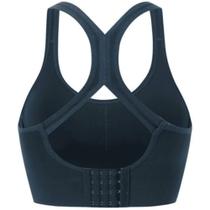 Sutiã Up Confort Slim, Azul / M - ( Busto 90 A 103 cm)