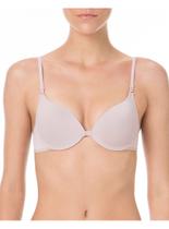 Sutiã Up-Lift Liz 51804 Intimatewear Essentials Oxigênio Decote Nas Costas Taça B T. 40B/46B Sutiã Up-Lift Liz 51804 Intimatewear Essentials Oxigênio Decote Nas Costas Taça B T. 40B/46B