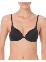 Sutiã Up-Lift Liz 51804 Intimatewear Essentials Oxigênio Decote Nas Costas Taça B T. 40B/46B Sutiã Up-Lift Liz 51804 Intimatewear Essentials Oxigênio Decote Nas Costas Taça B T. 40B/46B