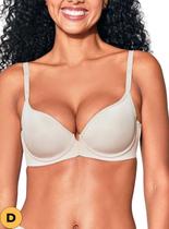 Sutiã Up Lift Liz 51866 Intimatewear Essentials Zero Marcas Taça D T. 40D/44D