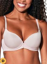 Sutiã Up Lift Liz 51866 Intimatewear Essentials Zero Marcas Taça D T. 40D/44D