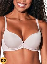 Sutiã Up Lift Liz 51866 Intimatewear Essentials Zero Marcas Taça DD T. 40DD/42DD Sutiã Up Lift Liz 51866 Intimatewear Essentials Zero Marcas Taça DD T. 40DD/42DD