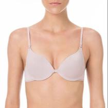 Sutiã Up-Lift Multiway-Up Liz Lingerie - Ref.51804 Sutiã Up-Lift Multiway-Up Liz Lingerie - Ref.51804