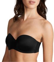 Sutiã Victoria's Secret Wear Everywhere Push-Up sem alças
