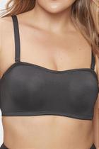 Sutiã W Sem Bojo Shape Sensation Triumph - Conforto e Elegância Sutiã W Sem Bojo Shape Sensation Triumph - Conforto e Elegância