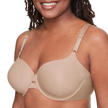 Sutiã Warner's Blissful Benefits RA3561W Underwire 40C